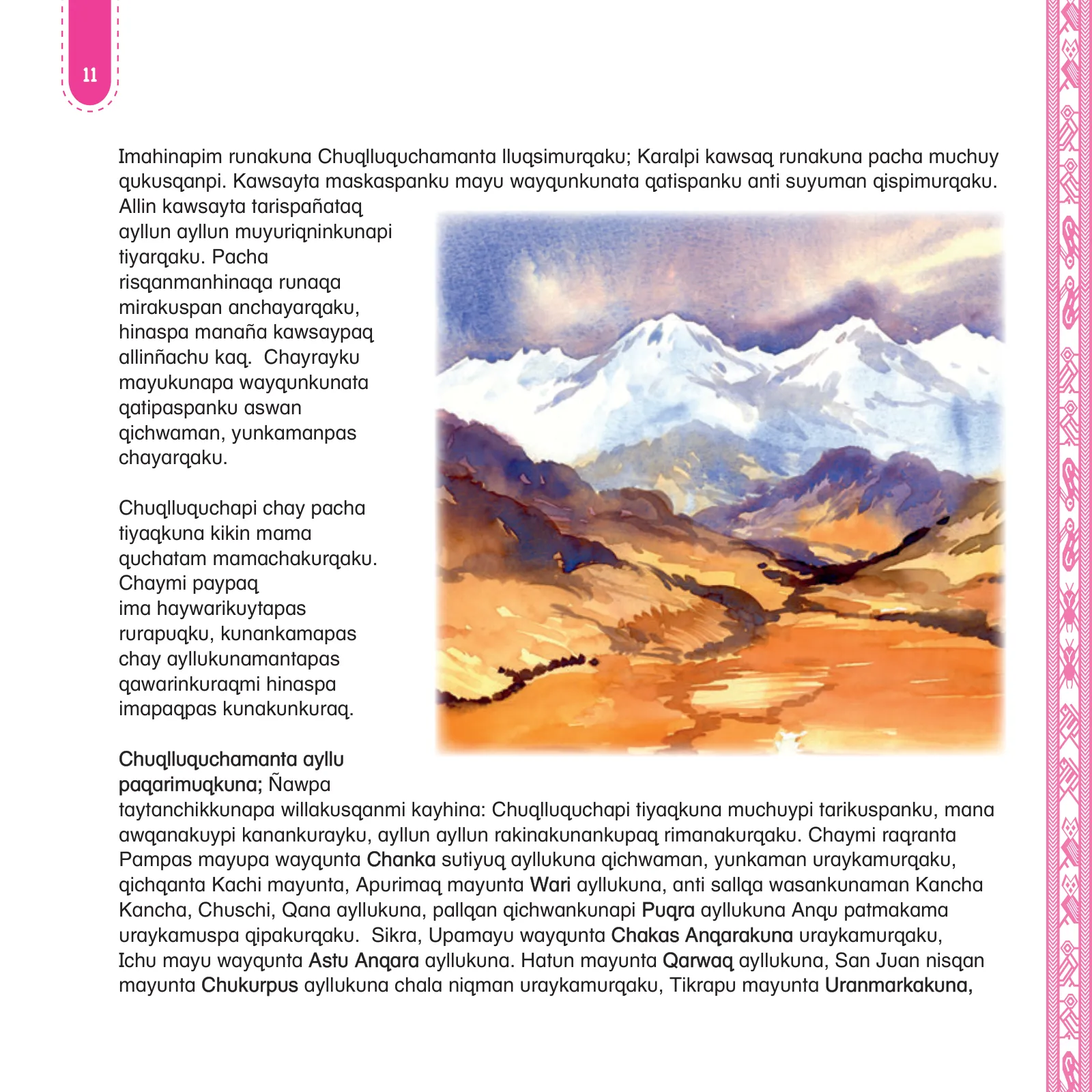 Pág 13