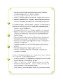 Miniatura página 81 de Ciencias Naturales 4° · Cartilla 01