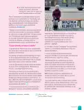 Miniatura página 217 de Lenguaje y Comunicación – Sexto Básico | Texto del Estudiante MINEDUC – Descargar PDF · 2024