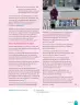 Miniatura página 217 de Lenguaje y Comunicación – Sexto Básico | Texto del Estudiante MINEDUC – Descargar PDF · 2024