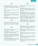 Miniatura página 270 de Ciencias Naturales – Tercero Básico | Texto del Estudiante MINEDUC – Descargar PDF · 2024