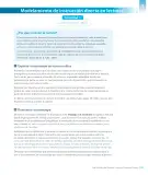 Miniatura página 107 de Lengua y Literatura – Octavo Básico | Texto del Estudiante MINEDUC – Descargar PDF · 2024