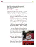 Miniatura página 333 de Colección Nanahuatzin. Ética, naturaleza y sociedades.   Libro de Educación Secundaria Grado 3°  Ciclo Escolar 2025 - 2026