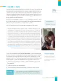 Miniatura página 165 de Libro de Lengua y Literatura – Séptimo Básico | Texto del Estudiante MINEDUC – Descargar PDF · 2024