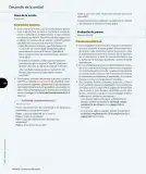 Miniatura página 25 de Ciencias Naturales – Tercero Básico | Texto del Estudiante MINEDUC – Descargar PDF · 2024