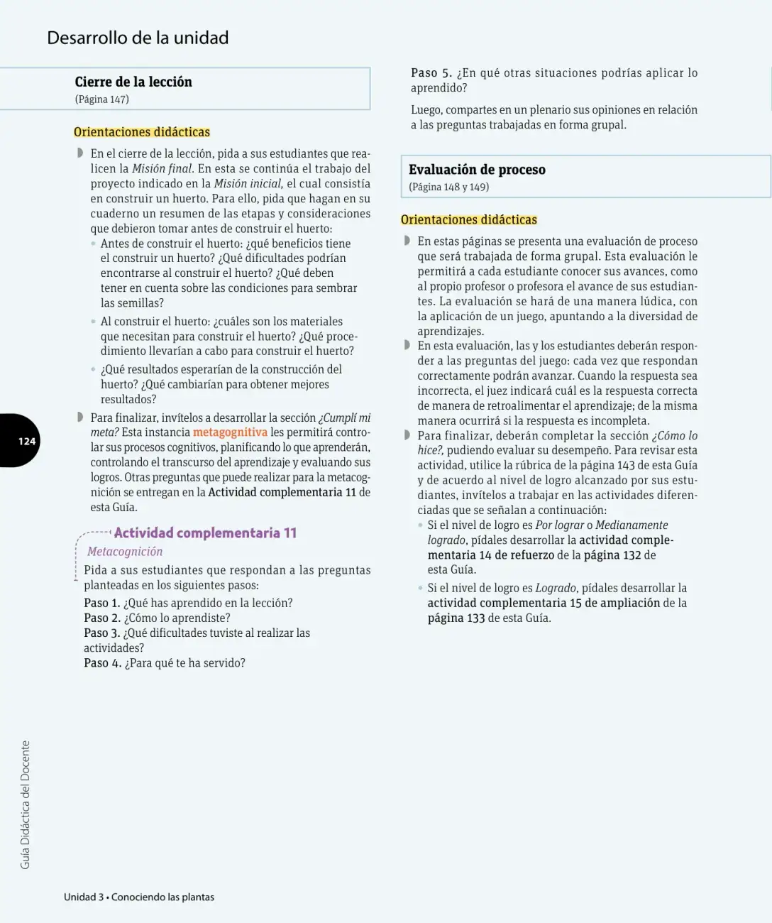 Página 25