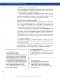 Miniatura página 148 de Ciencias Sociales 6° · Secundaria Activa