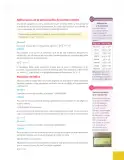 Miniatura página 53 de Matematica 9° · Egb 9 Matematica 2025 · 2025
