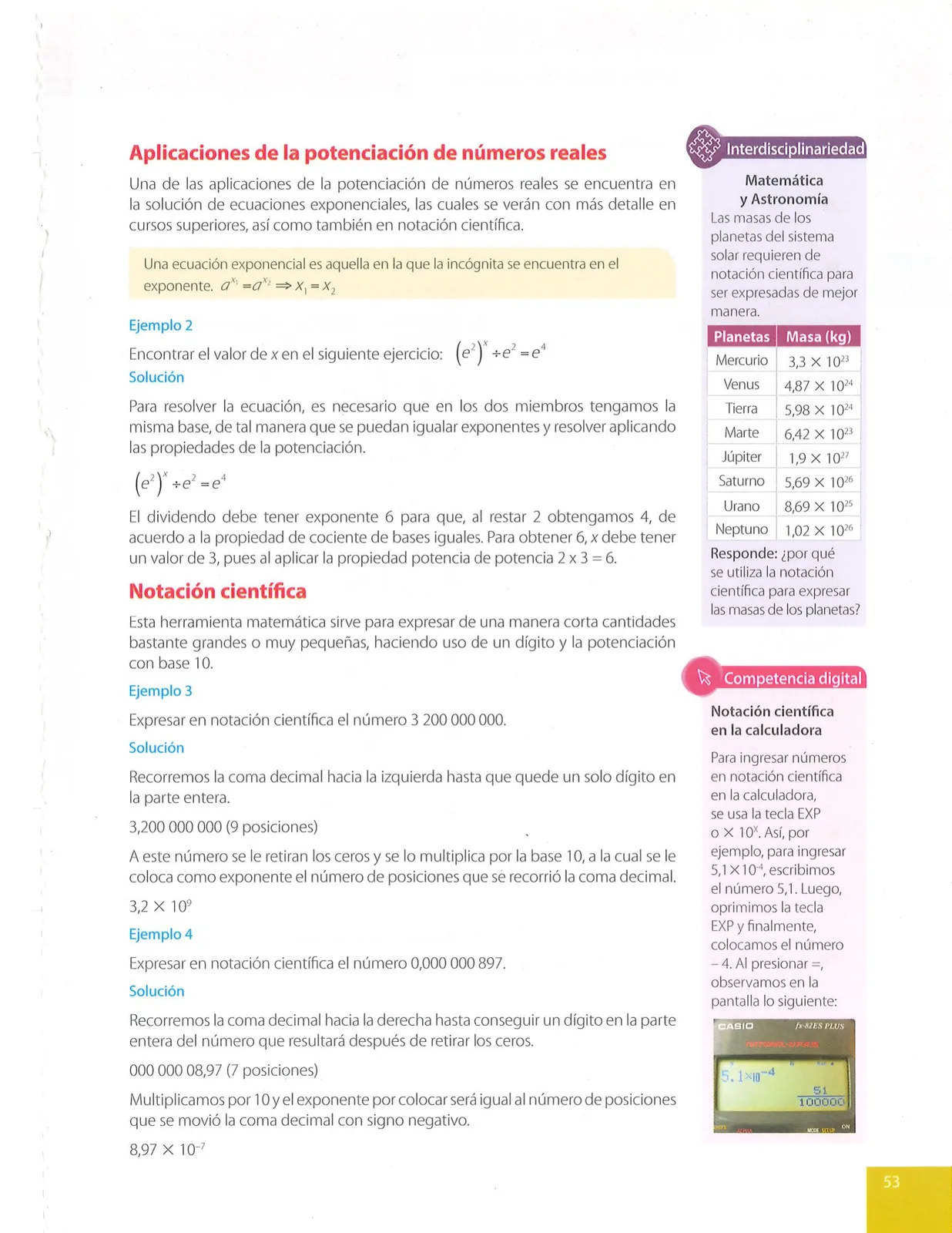 Pág 53