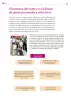 Miniatura página 241 de Colección Ximhai. De lo humano y lo comunitario.   Libro de Educación Secundaria Grado 1°  Ciclo Escolar 2025 - 2026