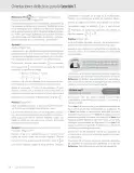 Miniatura página 40 de Matemática – Quinto Básico | Texto del Estudiante MINEDUC – Descargar PDF · 2024
