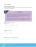 Miniatura página 13 de Matematica 2° · Bgu 2 Matematica 2024 · 2024