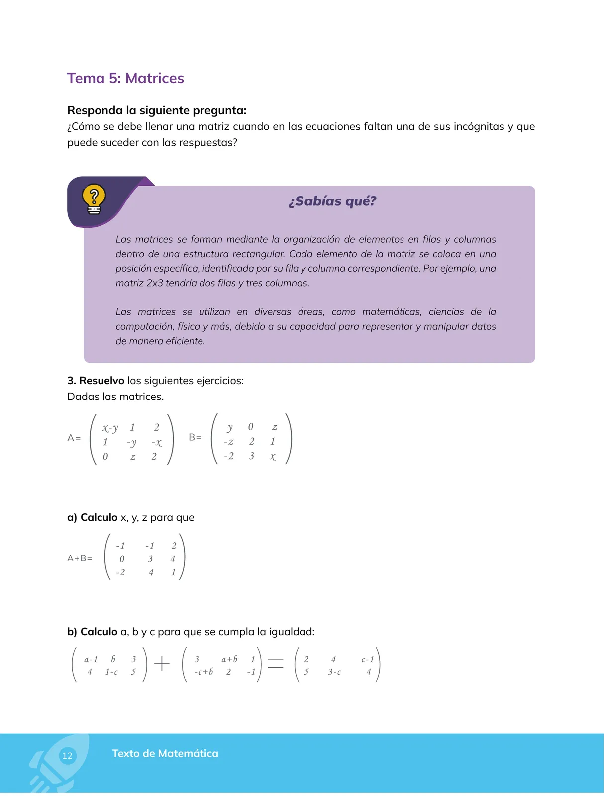 Pág 13