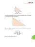 Miniatura página 188 de Matematica 8° · Postprimaria
