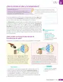 Miniatura página 296 de Libro de Ciencias Naturales – Quinto Básico | Texto del Estudiante MINEDUC – Descargar PDF · 2024