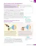 Miniatura página 296 de Libro de Ciencias Naturales – Quinto Básico | Texto del Estudiante MINEDUC – Descargar PDF · 2024