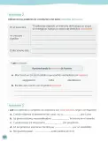 Miniatura página 89 de Lenguaje y Comunicación – Cuarto Básico | Texto del Estudiante MINEDUC – Descargar PDF · 2024
