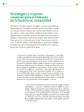 Miniatura página 33 de Colección Ximhai. Lenguajes.   Libro de Educación Telesecundaria Grado 1°  Ciclo Escolar 2025 - 2026