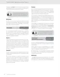 Miniatura página 54 de Matemática – Sexto Básico | Texto del Estudiante MINEDUC – Descargar PDF · 2024