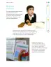 Miniatura página 26 de Nuestros saberes: Libro para alumnos, maestros y familia.   Libro de Educación Primaria Grado 1°  Ciclo Escolar 2025 - 2026