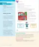 Miniatura página 30 de Lenguaje y Comunicación – Segundo Básico – Texto del Estudiante MINEDUC – Descargar PDF · 2024