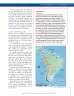 Miniatura página 141 de Ciencias Sociales 6° · Secundaria Activa