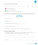 Miniatura página 25 de Matemática – Tercero Básico | Texto del Estudiante MINEDUC – Descargar PDF · 2024