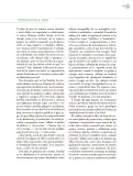 Miniatura página 50 de Crianza para la libertad. Libro para las familias. Fase 2  Libro de Educación Preescolar Grado 1°, 2°, 3°  Ciclo Escolar 2025 - 2026