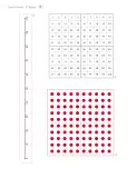 Miniatura página 11 de Sumo Primero – Segundo Básico | Texto del Estudiante MINEDUC – Descargar PDF · 2024