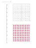 Miniatura página 11 de Sumo Primero – Segundo Básico | Texto del Estudiante MINEDUC – Descargar PDF · 2024