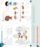 Miniatura página 24 de Inglés – Primero Básico | Student’s Book MINEDUC – Descargar PDF · 2024