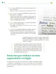 Pág 201