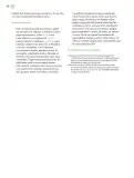 Miniatura página 127 de Modalidades de trabajo para la acción transformadora y el codiseño  Libro de Educación Preescolar Grado 1°, 2°, 3°  Ciclo Escolar 2025 - 2026