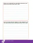 Pág 11