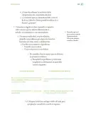 Miniatura página 348 de Proyectos de Aula.   Libro de Educación Primaria Grado 5°  Ciclo Escolar 2025 - 2026