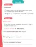 Miniatura página 56 de Lenguaje y Comunicación – Segundo Básico – Texto del Estudiante MINEDUC – Descargar PDF · 2024
