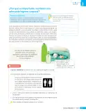 Miniatura página 114 de Libro de Ciencias Naturales – Quinto Básico | Texto del Estudiante MINEDUC – Descargar PDF · 2024