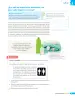 Miniatura página 114 de Libro de Ciencias Naturales – Quinto Básico | Texto del Estudiante MINEDUC – Descargar PDF · 2024