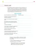 Miniatura página 192 de Colección Ximhai. Nuestro libro de proyectos.   Libro de Educación Secundaria Grado 1°  Ciclo Escolar 2025 - 2026