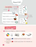 Miniatura página 138 de Ciencias Naturales – Primero Básico | Texto del Estudiante (MINEDUC) – Descargar PDF · 2024