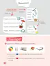 Miniatura página 138 de Ciencias Naturales – Primero Básico | Texto del Estudiante (MINEDUC) – Descargar PDF · 2024