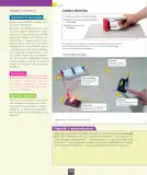Miniatura página 29 de Ciencias Naturales – Octavo Básico | Texto del Estudiante MINEDUC – Descargar PDF · 2024
