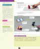 Miniatura página 29 de Ciencias Naturales – Octavo Básico | Texto del Estudiante MINEDUC – Descargar PDF · 2024
