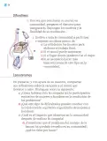 Miniatura página 55 de Proyectos Comunitarios.   Libro de Educación Primaria Grado 1°  Ciclo Escolar 2025 - 2026