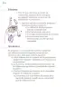 Miniatura página 55 de Proyectos Comunitarios.   Libro de Educación Primaria Grado 1°  Ciclo Escolar 2025 - 2026