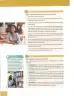 Miniatura página 216 de Lengua Y Literatura 8° · Egb 8 Lengua Y Literatura 2025 · 2025