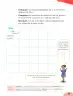 Miniatura página 27 de Cuadernillo de Comunicación 2, segundo grado de Primaria · 2023