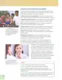 Miniatura página 111 de Ciencias Naturales 7° · 2025