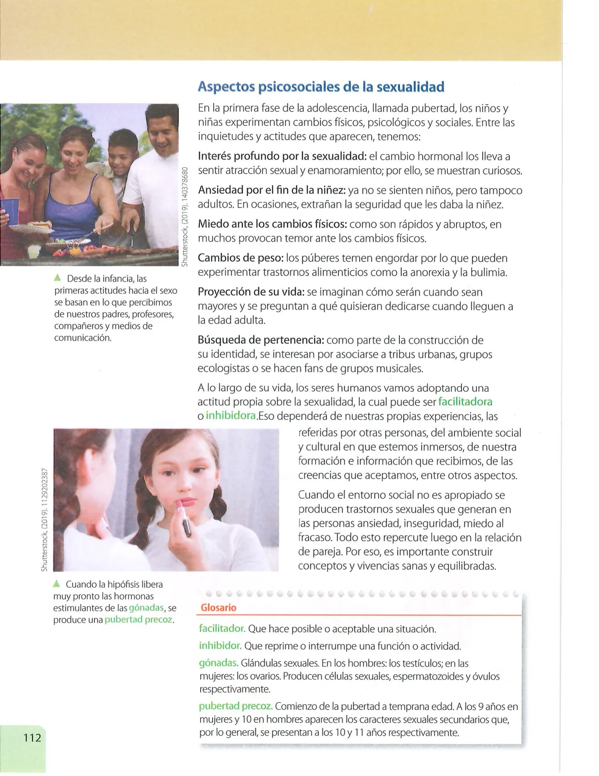 Miniatura página 111 de Ciencias Naturales · 7 EGB · 2024
