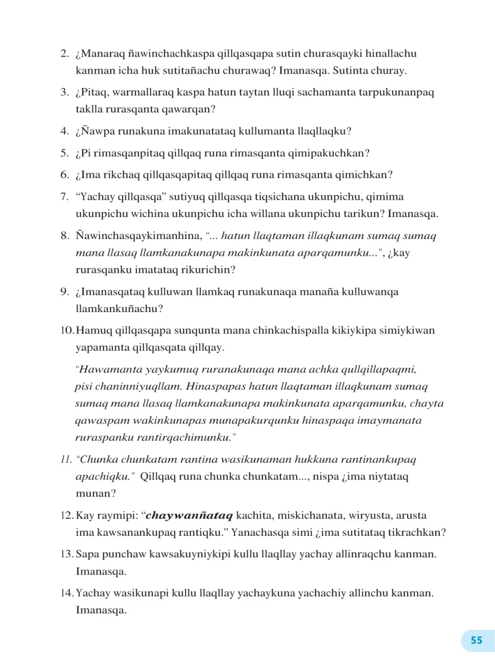 Página 57